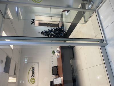 205 / 39 Queen Street, Auburn