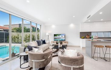 24 Kingsford Street, Maroubra