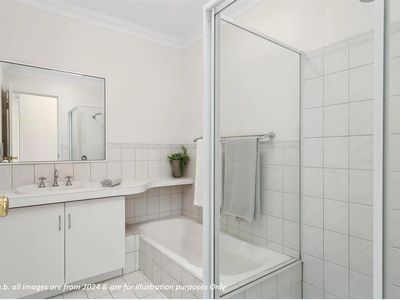 6/110 Woodrow Avenue, Dianella