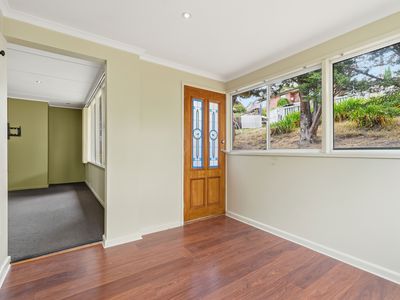 18 Hotham Court, Glenorchy