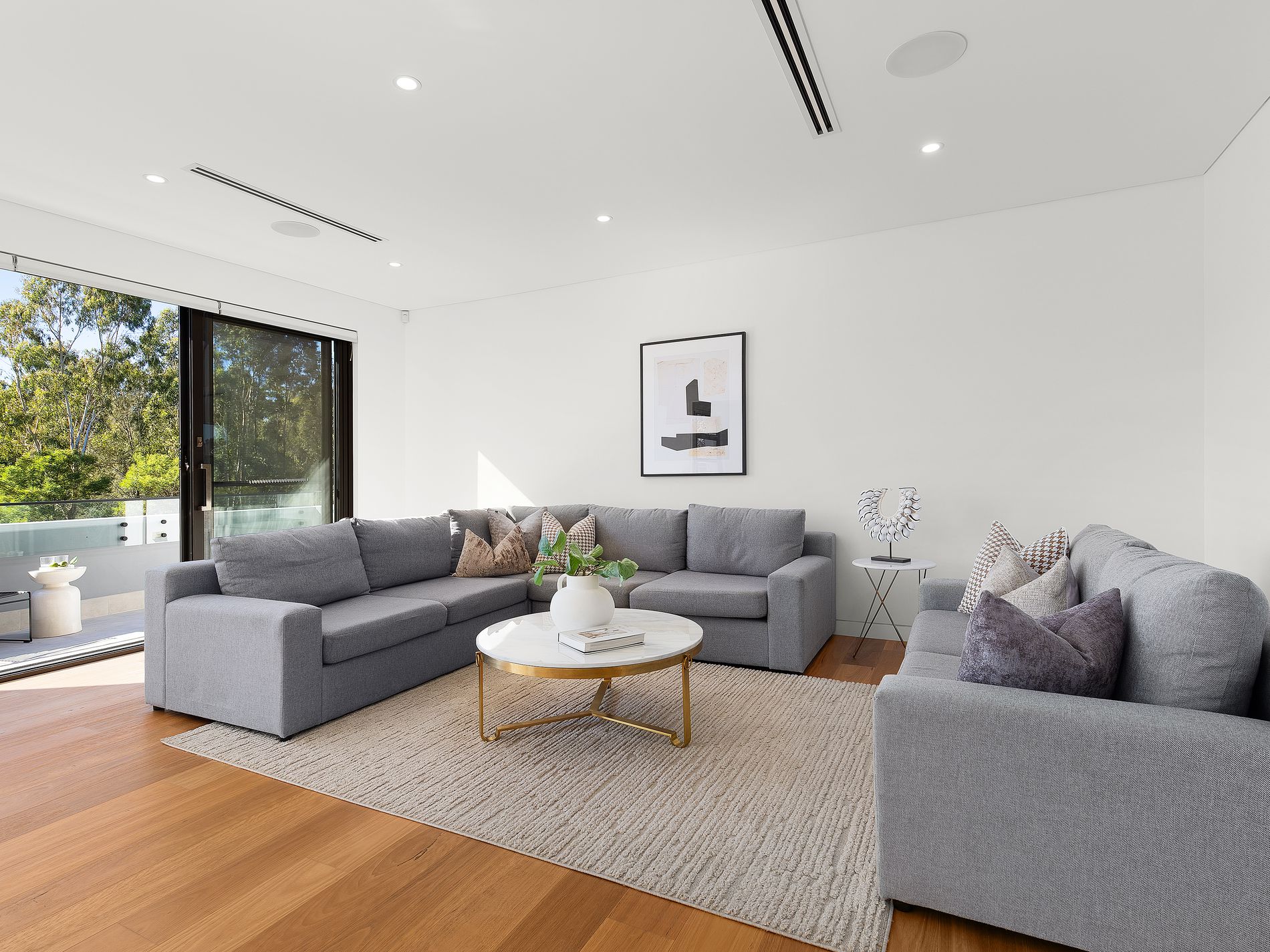 133 Arnold Avenue, Kellyville