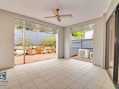 19 / 16 Doris Street, Eight Mile Plains