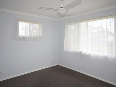 8 Woogaroo Street, Goodna