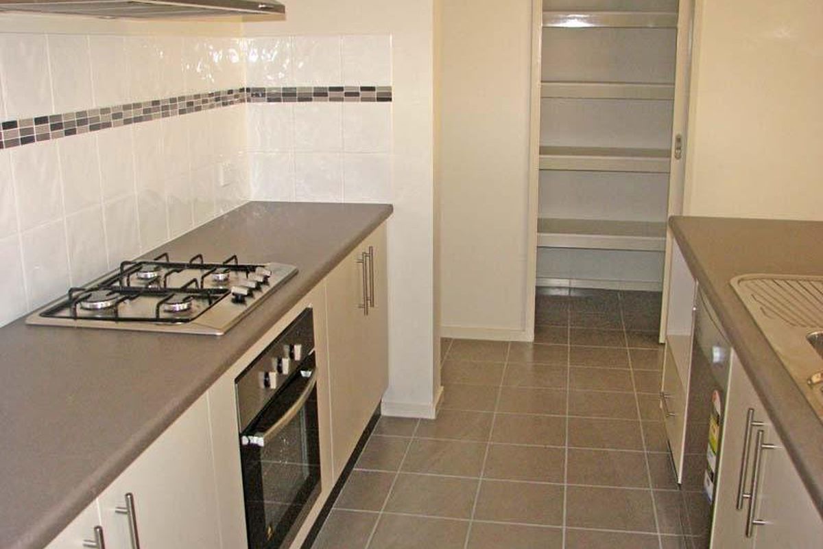 34 Nichsolson Street, Rushworth