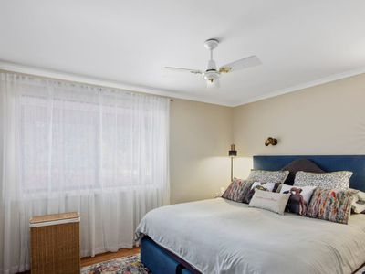 10 Shakespere Street, Heathcote