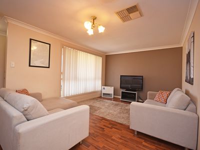 20 Lancaster Park Place, Dubbo