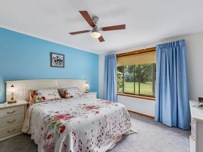 27 Matheson Road , Millicent