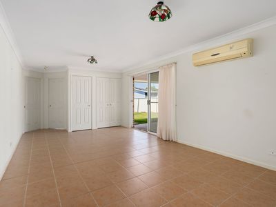 5 Macaranga Court, Laidley