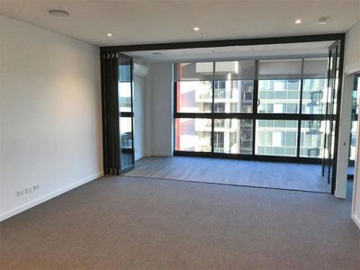 704 / 3 Footbridge Boulevard, Wentworth Point