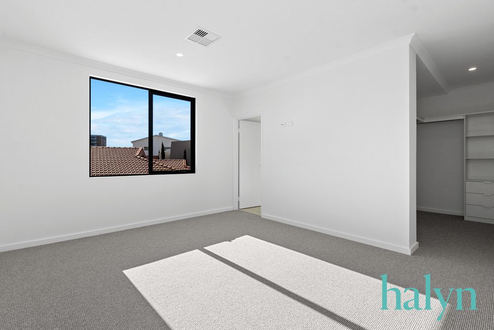 17 Penzance Circuit, Glendalough