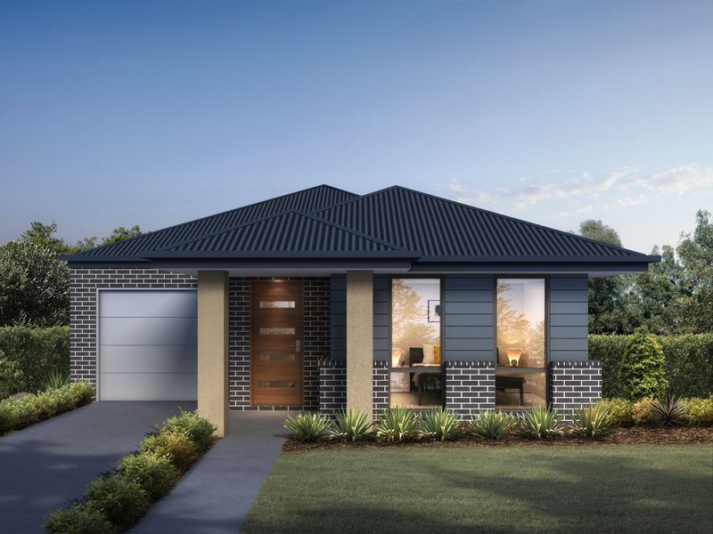 41 Felling Street, Box Hill