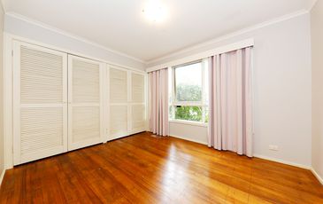 37 Macclesfield Road, Emerald
