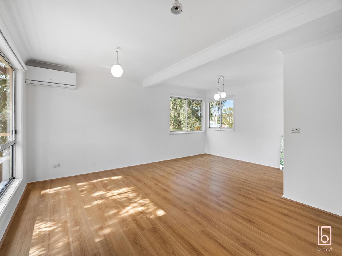 10 Wyndora Avenue, San Remo