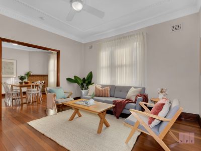 37 Gow Street, Hamilton North