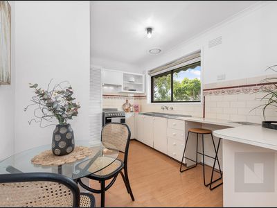 12 / 28-30 Stanhope Street, West Footscray