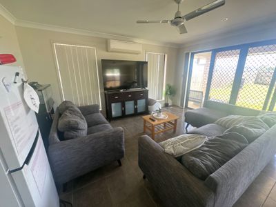 31A Parkside Drive, Kingaroy