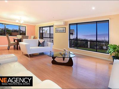 1117 South Pine Rd, Arana Hills
