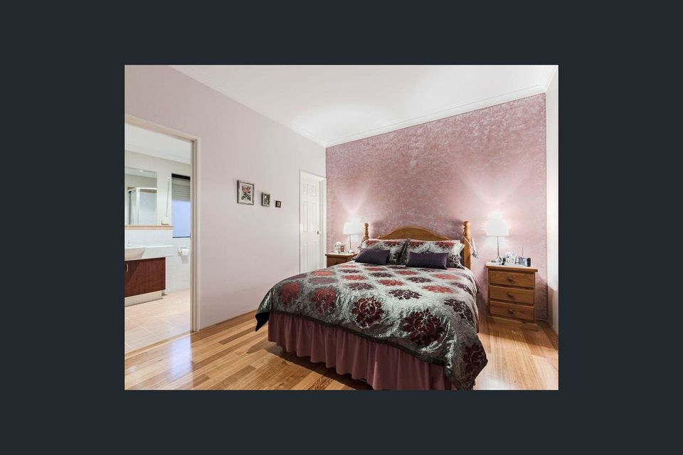 1 / 18 Harrison St, Rockingham