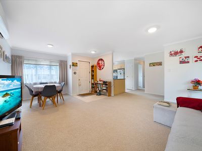 17/64 Tapu Road, Huapai