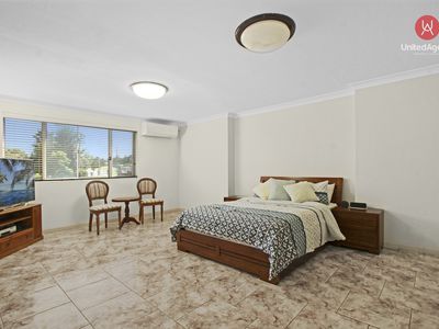 62-68 Garfield Road, Horsley Park