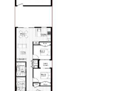 19833 Corinth Street, Manor Lakes