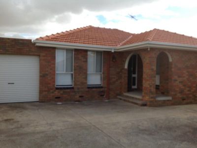 3 / 13 Milton Street, Bell Park