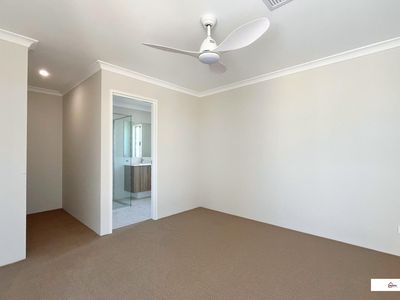 10 Trigger Way, Two Rocks