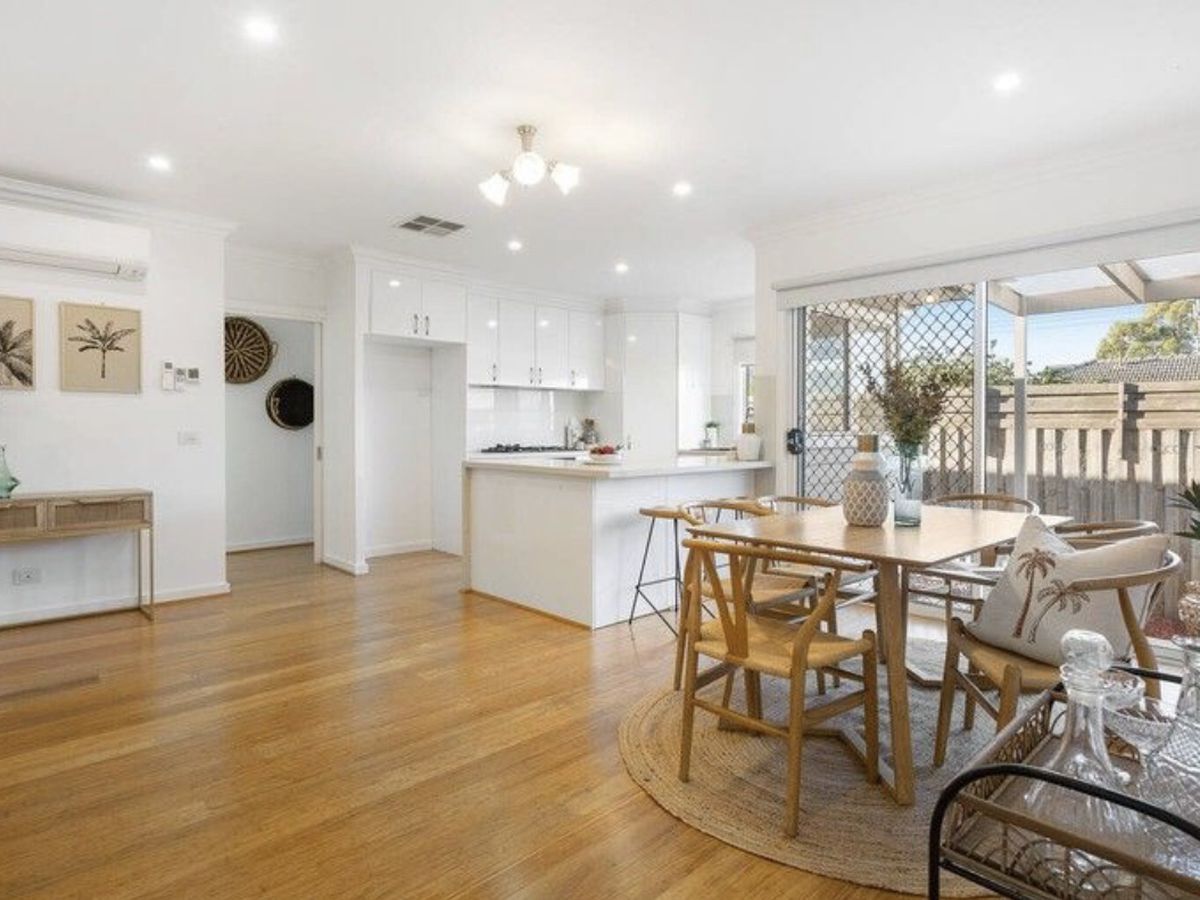 2 / 79 Esdale Street, Nunawading