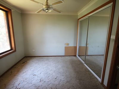 32 WILLIAM STREET, Merriwa