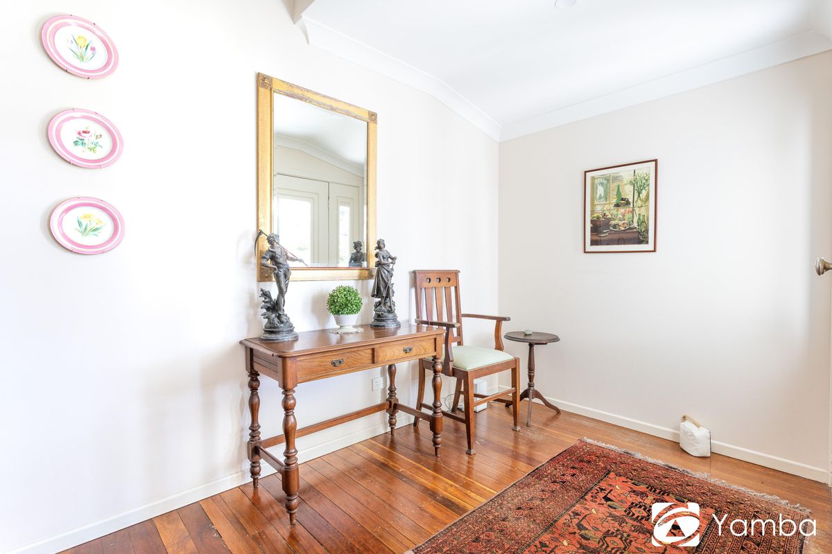 43 Clarence Street, Yamba