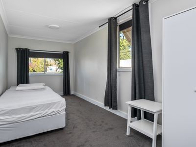 133 Piesse Street WA 6432, Boulder