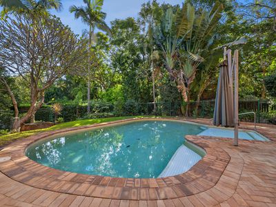 6 / 134 Station Rd, Indooroopilly