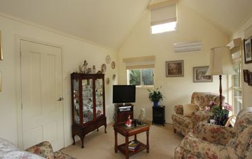 2165 Ballarto Road, Clyde