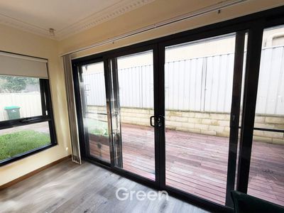 2 / 61 Winbourne Street East, West Ryde
