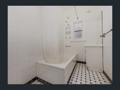 380 Keira Street, Wollongong
