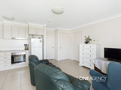 1 Overton Pl, Fernvale