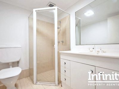 51 / 362 Mitchell Road, Alexandria