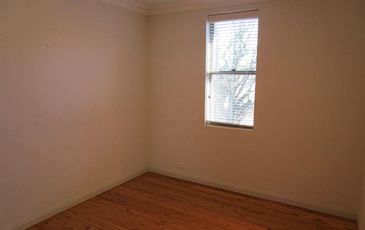 47 Gipps St, Paddington