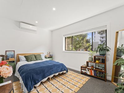 3 / 30 Keira Street, Wollongong