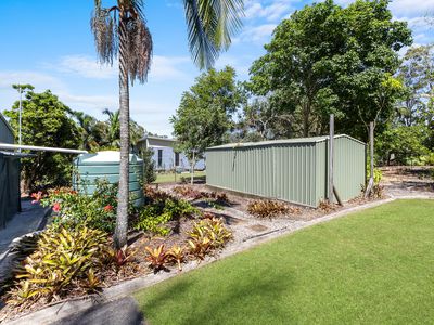 65-69 Fauna Way, Ningi