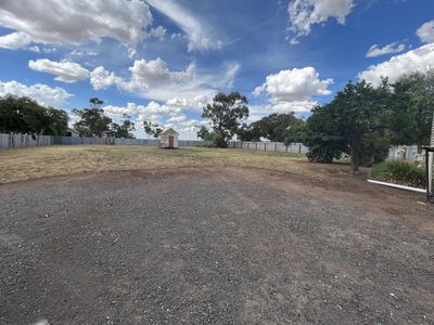 7  Tormeys Road, Wychitella