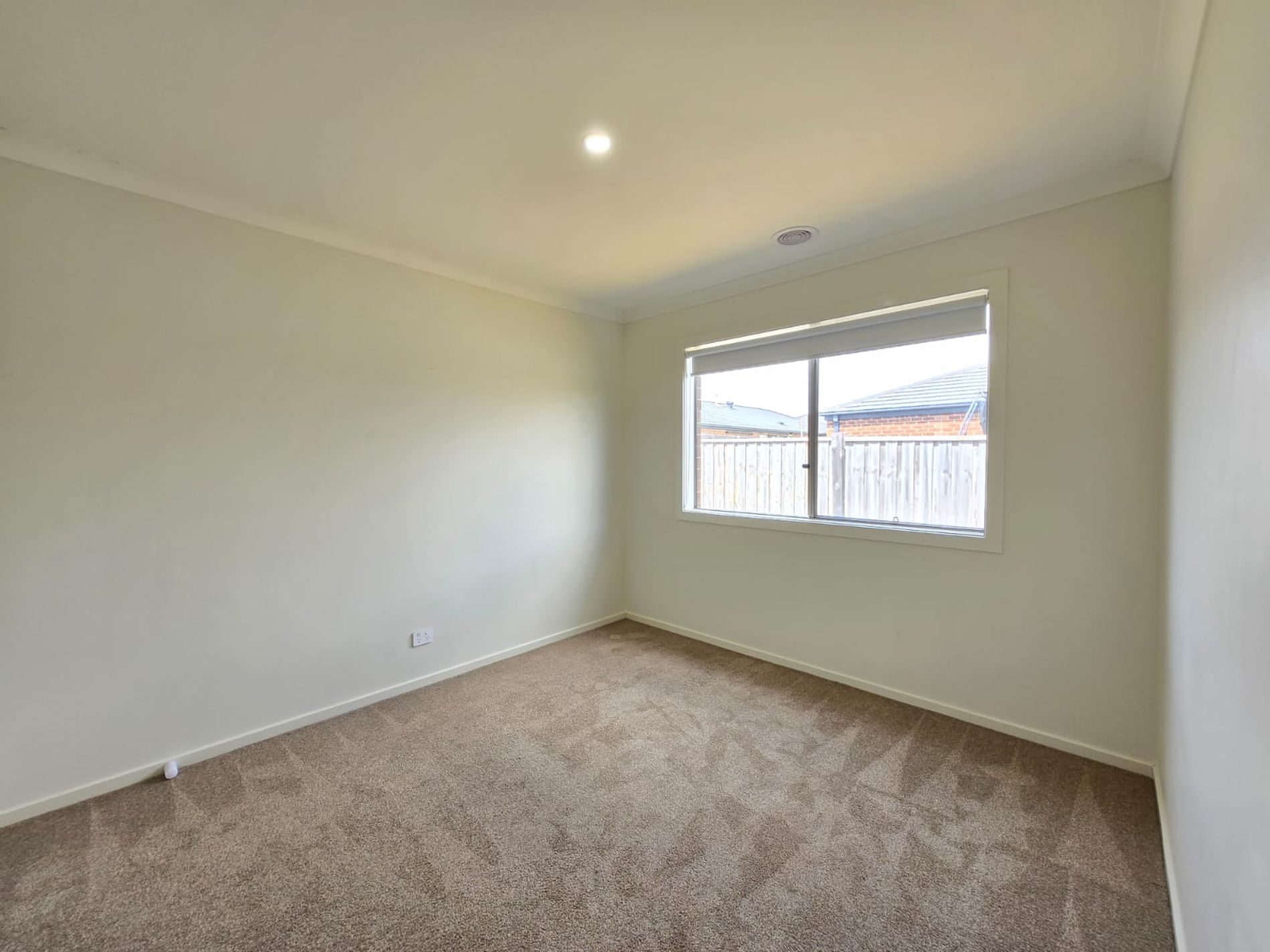 3 Rill Court, Beveridge