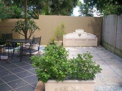 18 Mary Street, Shell Cove