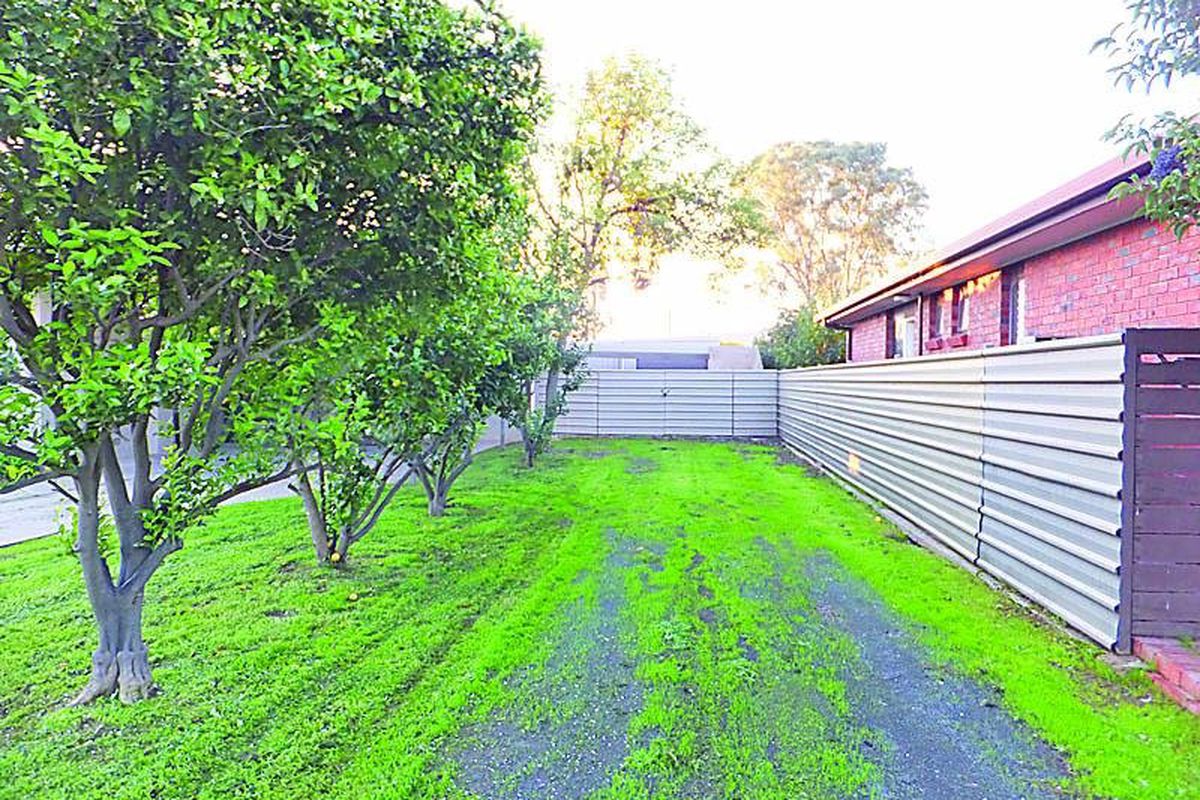 64 Dawes Road, Kyabram