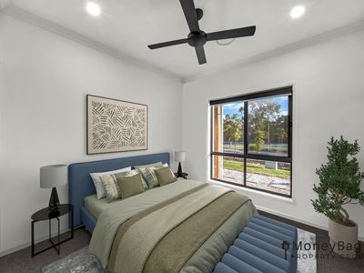 119 Merivale Avenue, Jimboomba