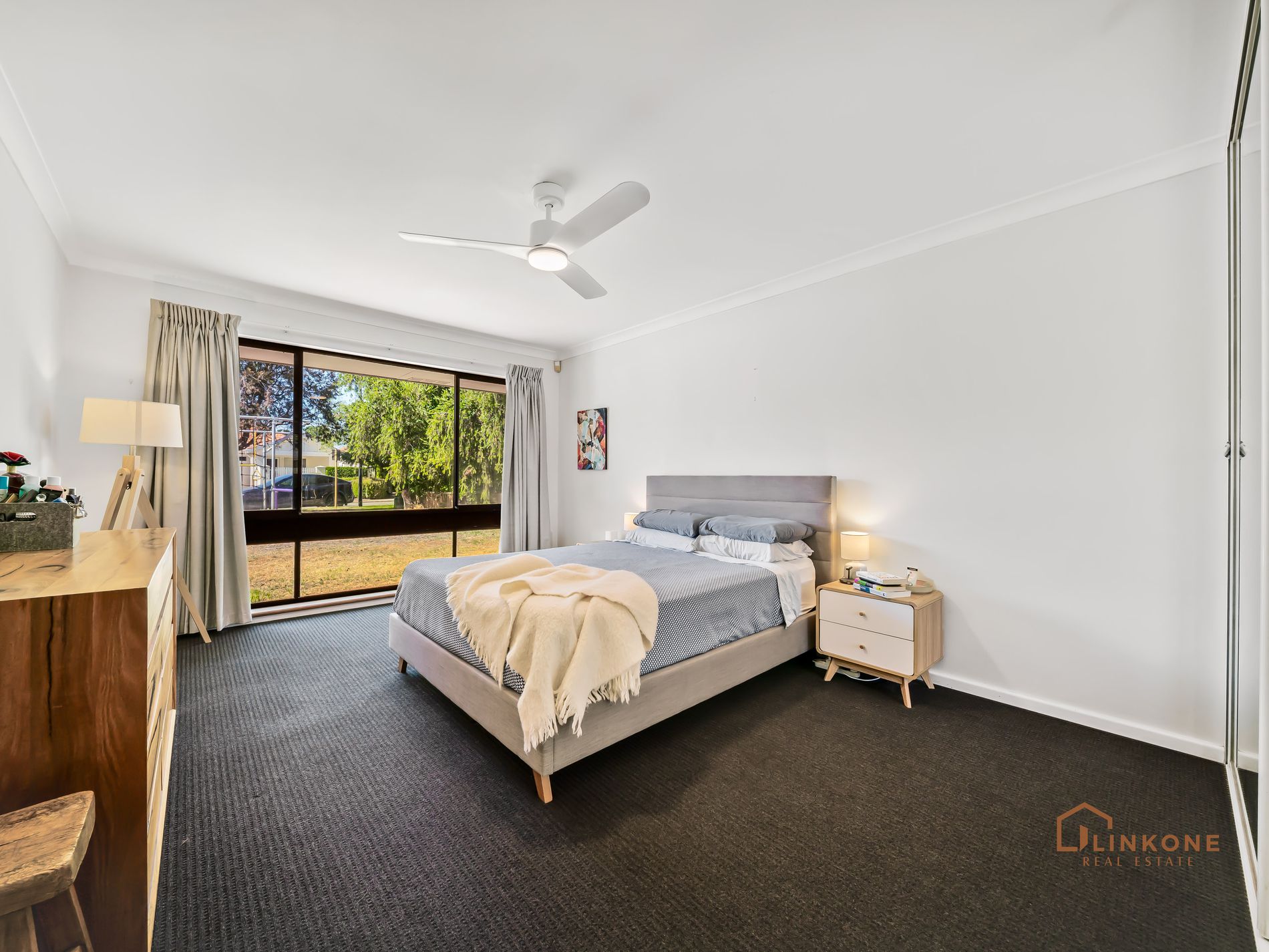 5A Cone Place, Menora