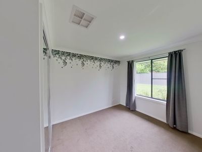 33 Boyd Ave, Dubbo