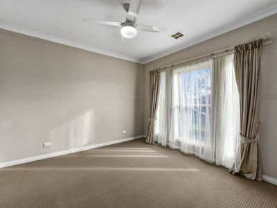 8 Lumidin Boulevard, Mount Gambier