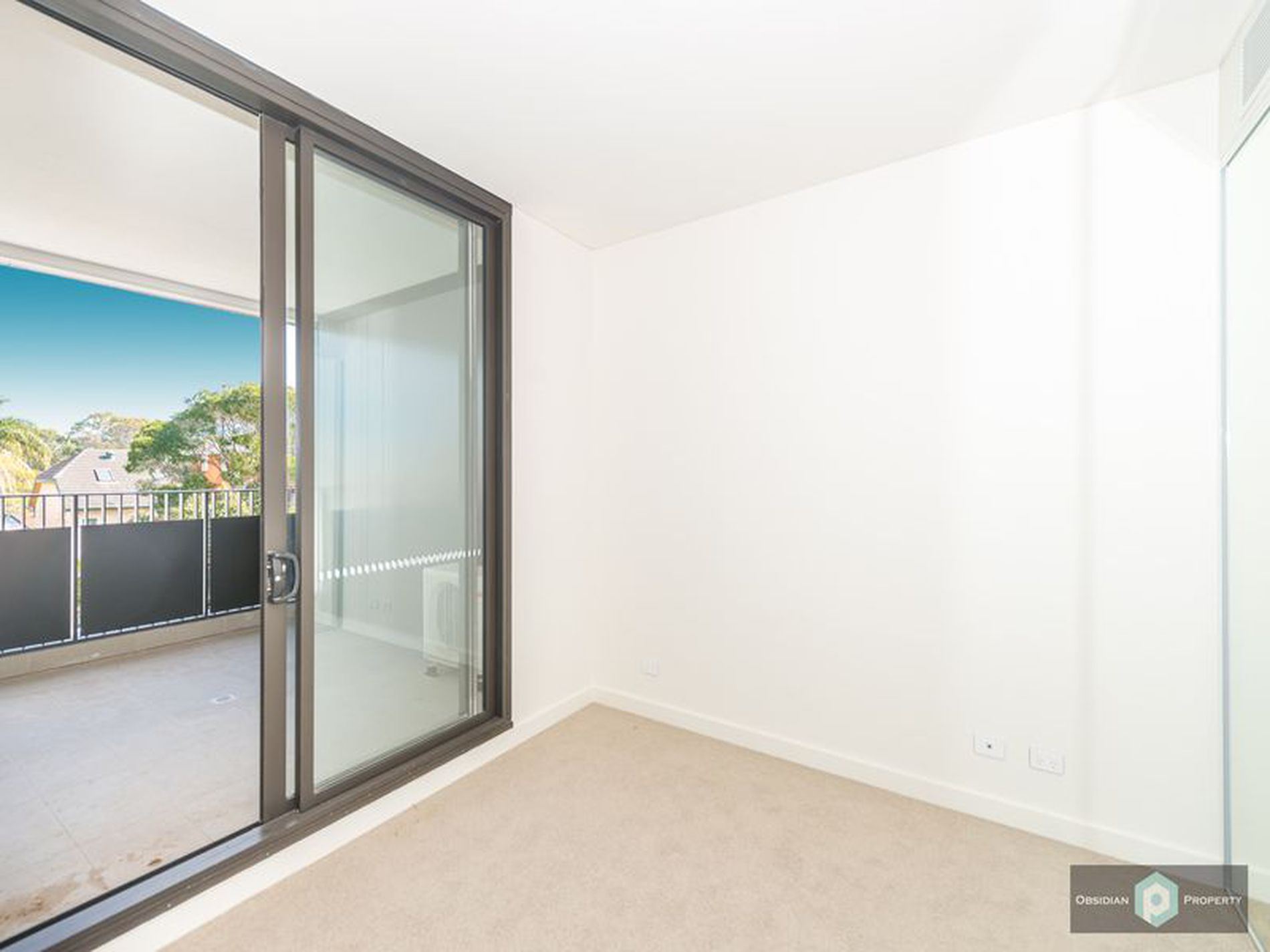 201 / 45 Upward Street, Leichhardt