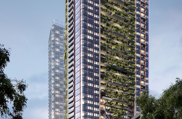 39 Marquet Street, Rhodes